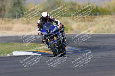 media/Nov-06-2022-SoCal Trackdays (Sun) [[208d2ccc26]]/Turns 2 and 1 Exit (120pm)/